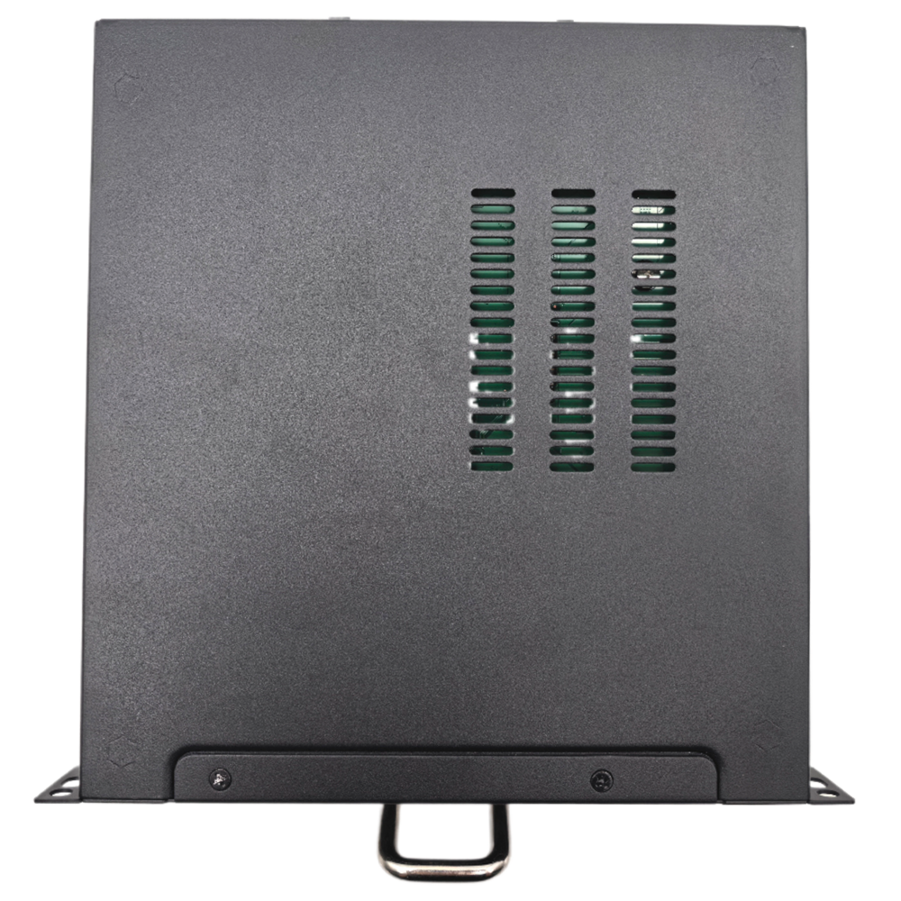 PC OPS OPS IB-OPSi51230U16G512GW11P - Core i5 / 16GB RAM - Imagen 5