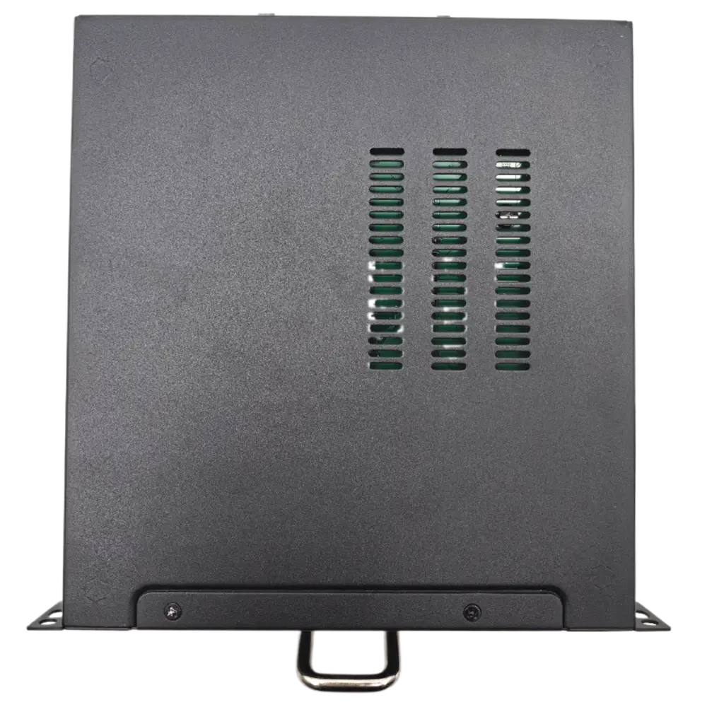 PC OPS IB-OPSi51230U16G512GW11P Core i5 16GB 512GB