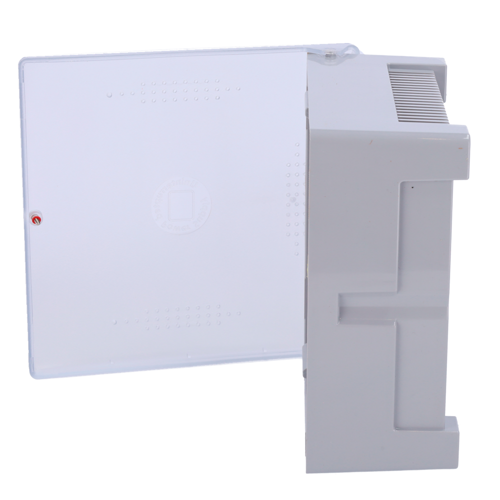 Genérico - AC-12DC5A-BAT7AH-P - Accesorio - Imagen 4