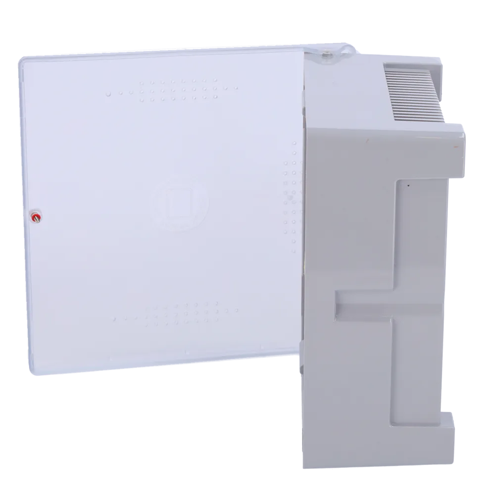 Fuente Alimentación AC-12DC5A-BAT7AH-P 12V 5A con Batería