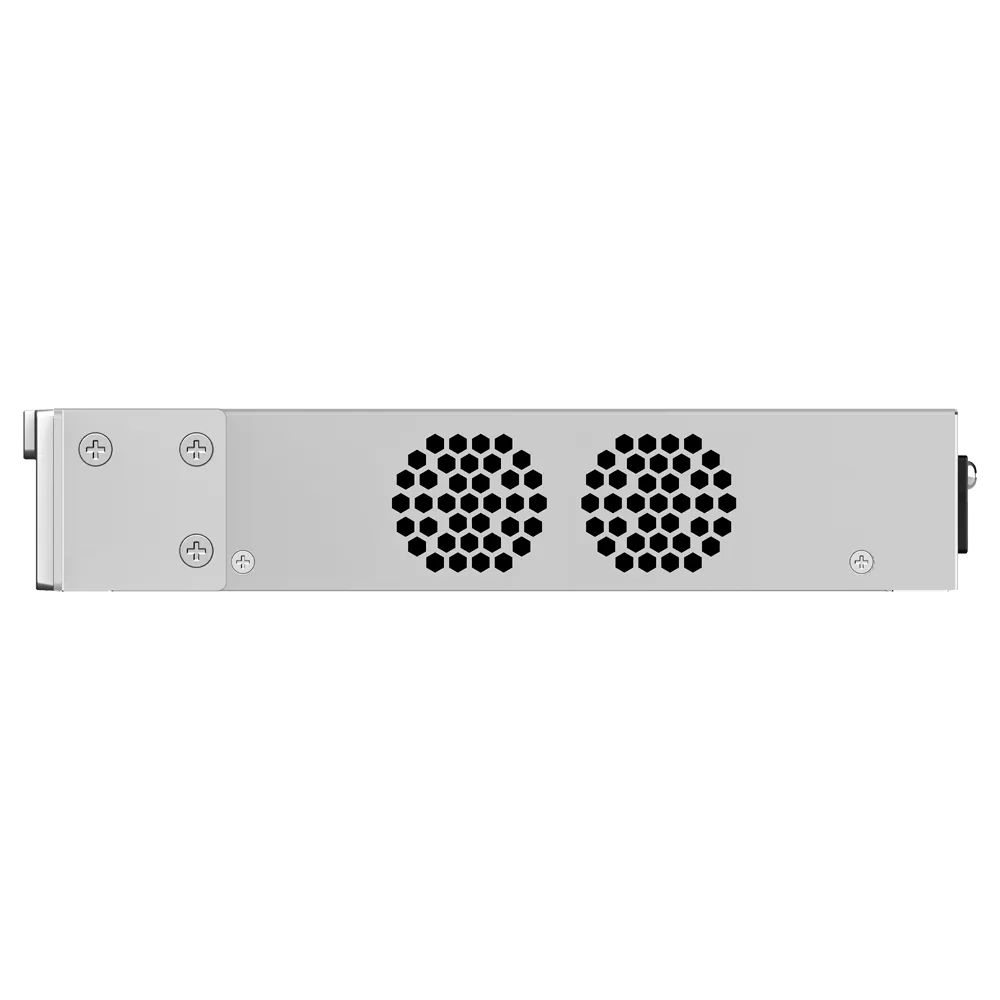 Switch RG-NBS3200-24GT4XS-P-V2 PoE 24 Puertos Gigabit