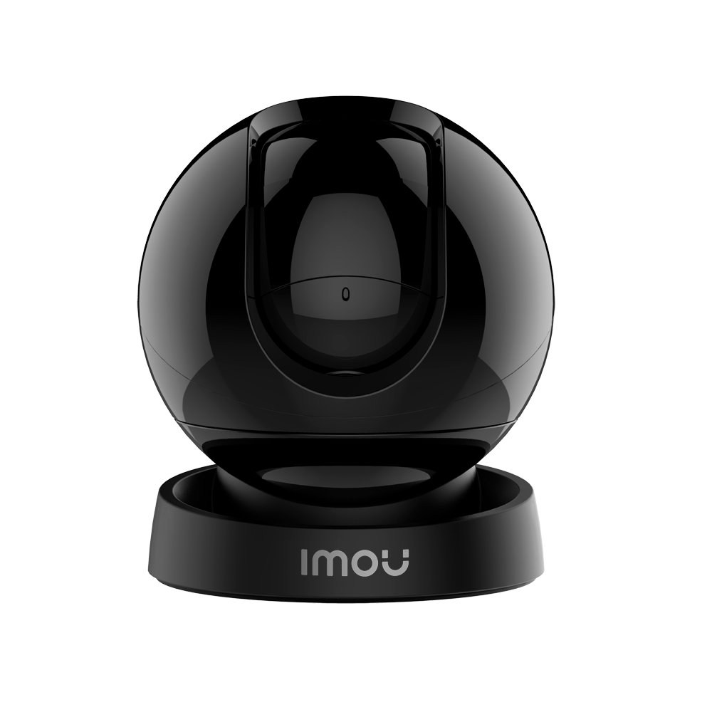 Imou IPC-GS2DP-3K0W-IMOU Base/Grabador WiFi 2.4 - Imagen 5