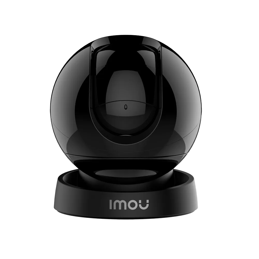 Cámara WiFi Imou Rex 3D IPC-GS2DP-3K0W-IMOU 3MP Motorizada