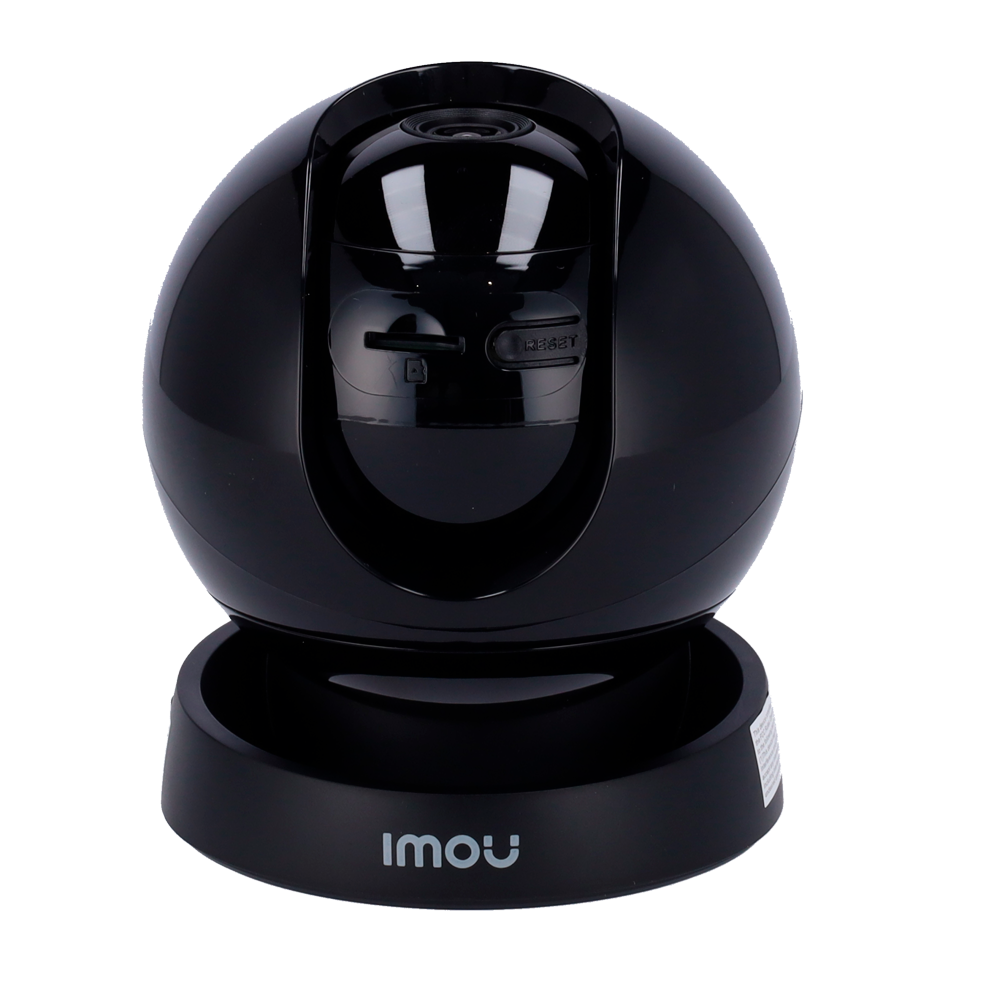 Imou IPC-GS2DP-5K0W-IMOU Base/Grabador WiFi 2.4 - Imagen 5