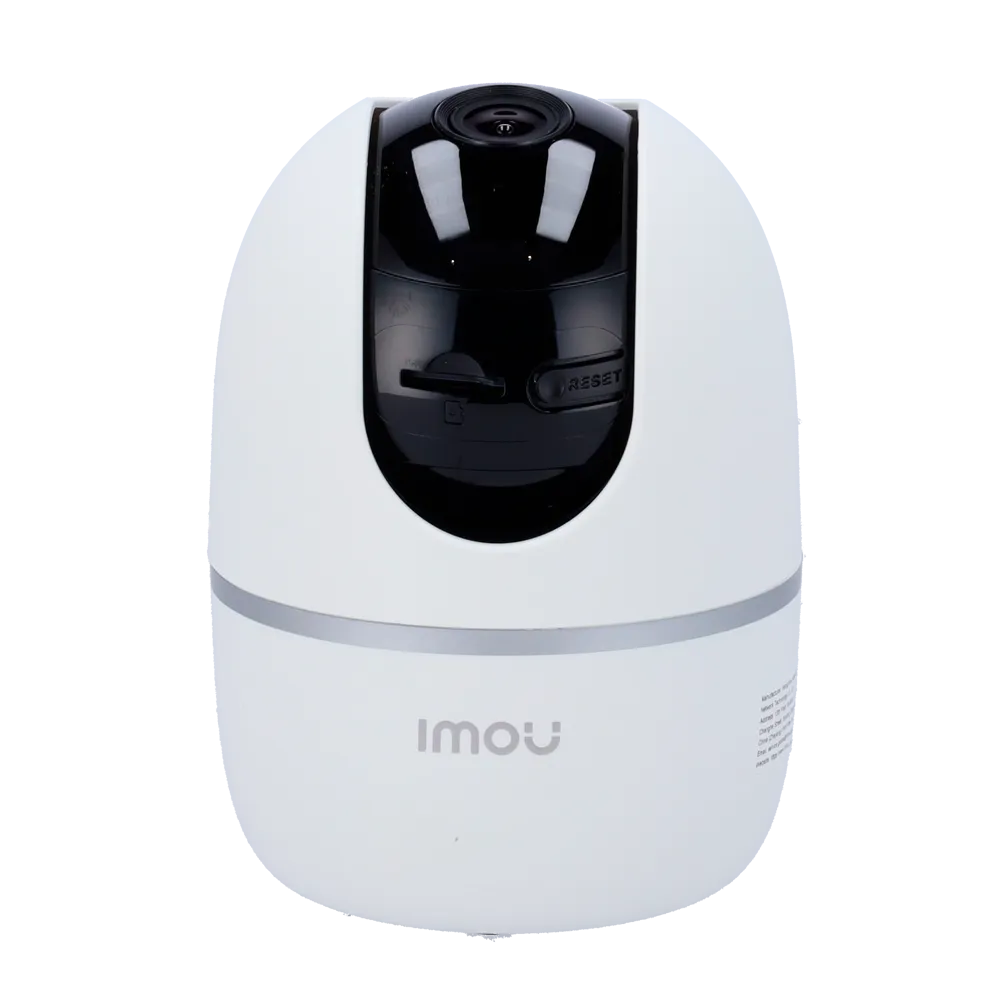 Imou IPC-K2E1P-3H3W-IMOU Cámara WiFi Interior Vigilancia