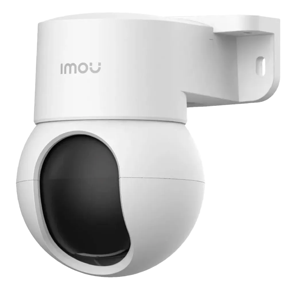 Cámara WiFi Imou Ranger Mini 3MP IPC-K2MP-3H1WE-IMOU