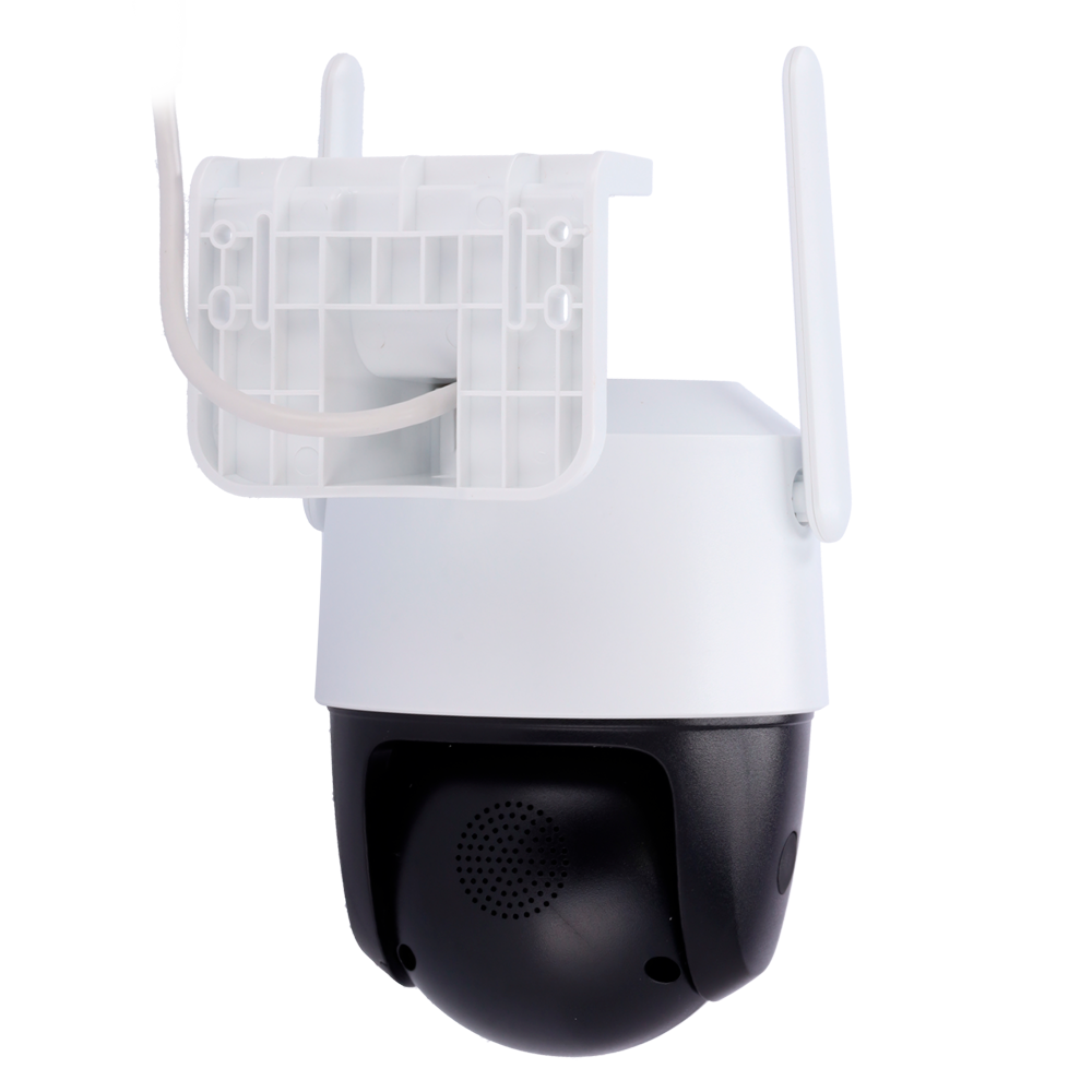 Imou IPC-K7FP-3H0TE-EU-IMOU Accesorio - Imagen 5