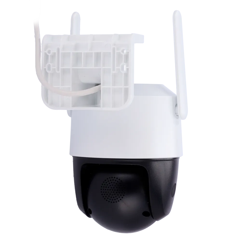 Cámara IP WiFi 4G IMOU IPC-K7FP-3H0TE-EU-IMOU 3MP Autotracking