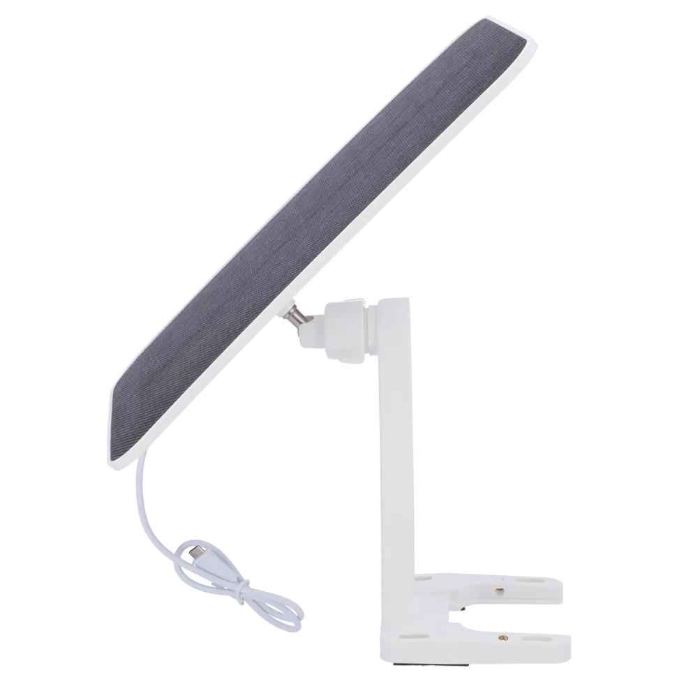 Kit Cámara 4G Solar Imou IPC-K9EP-3T0TE-EU-IMOU-NV9W 3MP