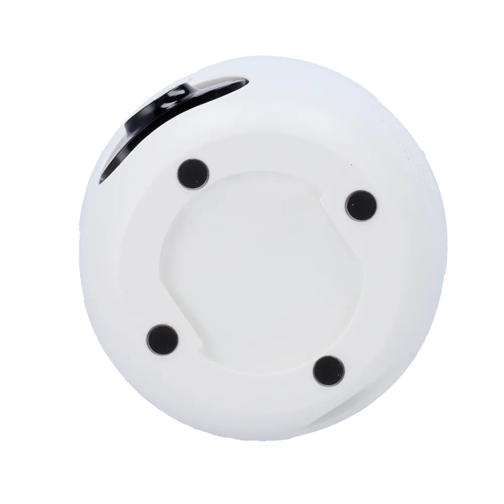 Imou IPC-S20EP-6M0S-IMOU Cámara Dual Lens WiFi Ranger 2