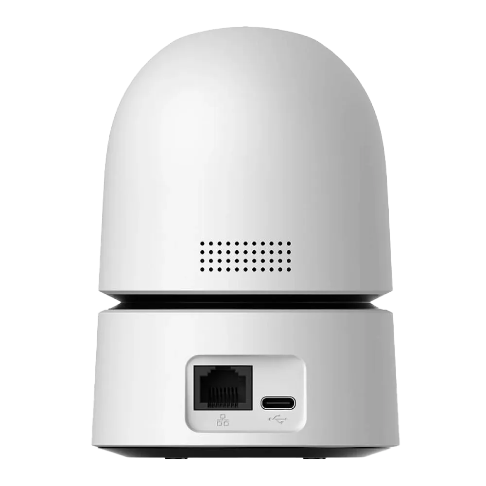 Cámara WiFi Imou Ranger Dual IPC-S2XP-10M0WED-IMOU 10MP