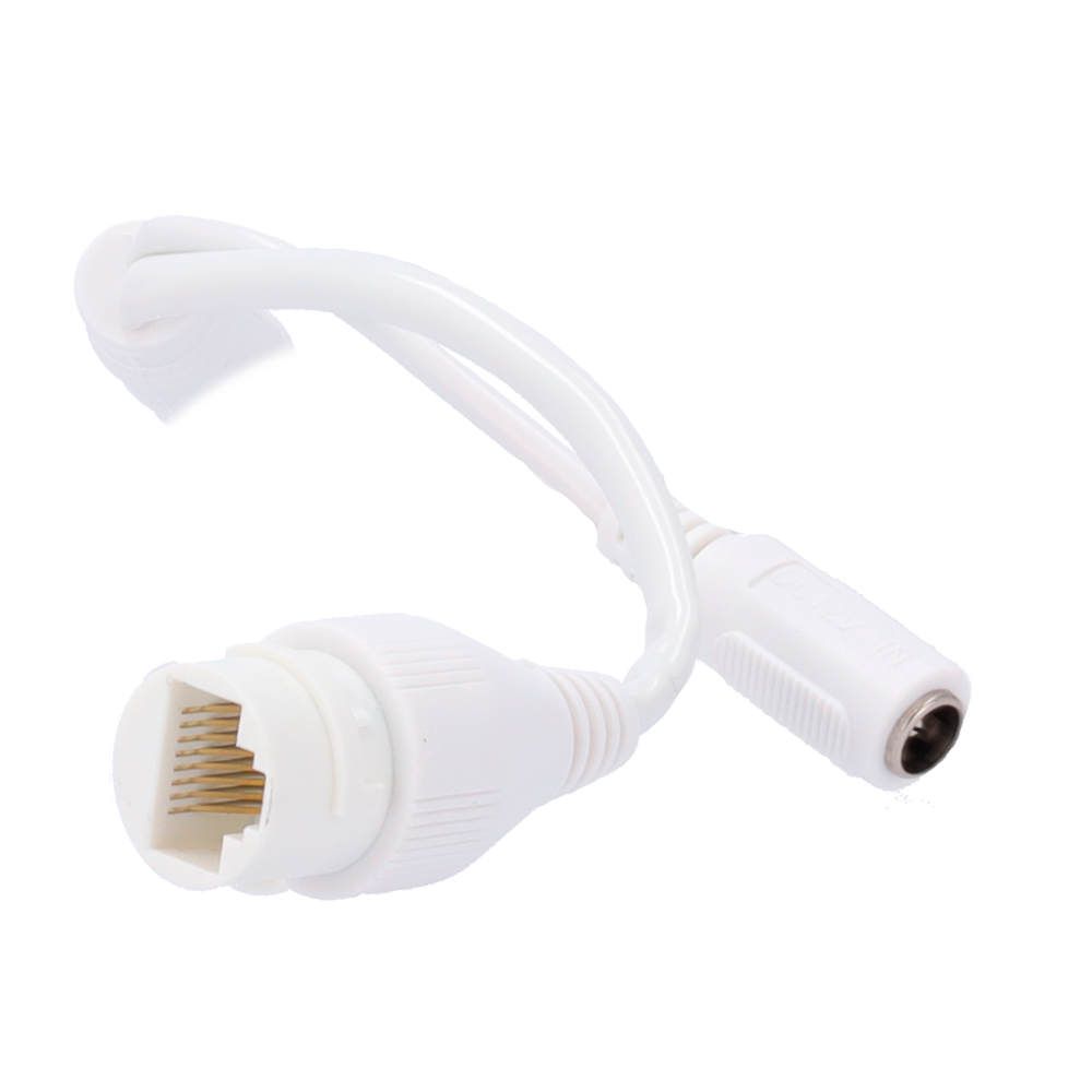 Imou IPC-S3EP-5M0WE-0280B-IMOU Base/Grabador WiFi Dual - Imagen 5