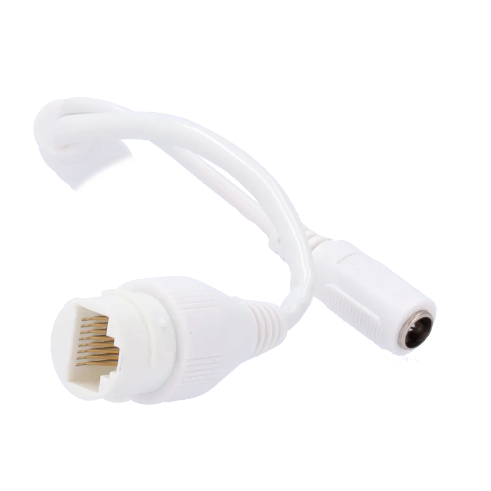 Cámara IP WiFi IMOU IPC-S3EP-5M0WE-0280B-IMOU 5MP IR 30m