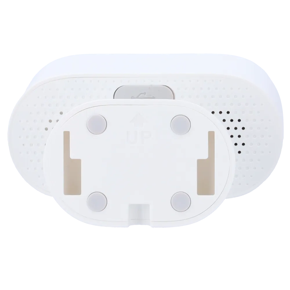 Cámara Batería WiFi Imou IPC-TB3FP-3T0WE-IMOU 3MP Full Color