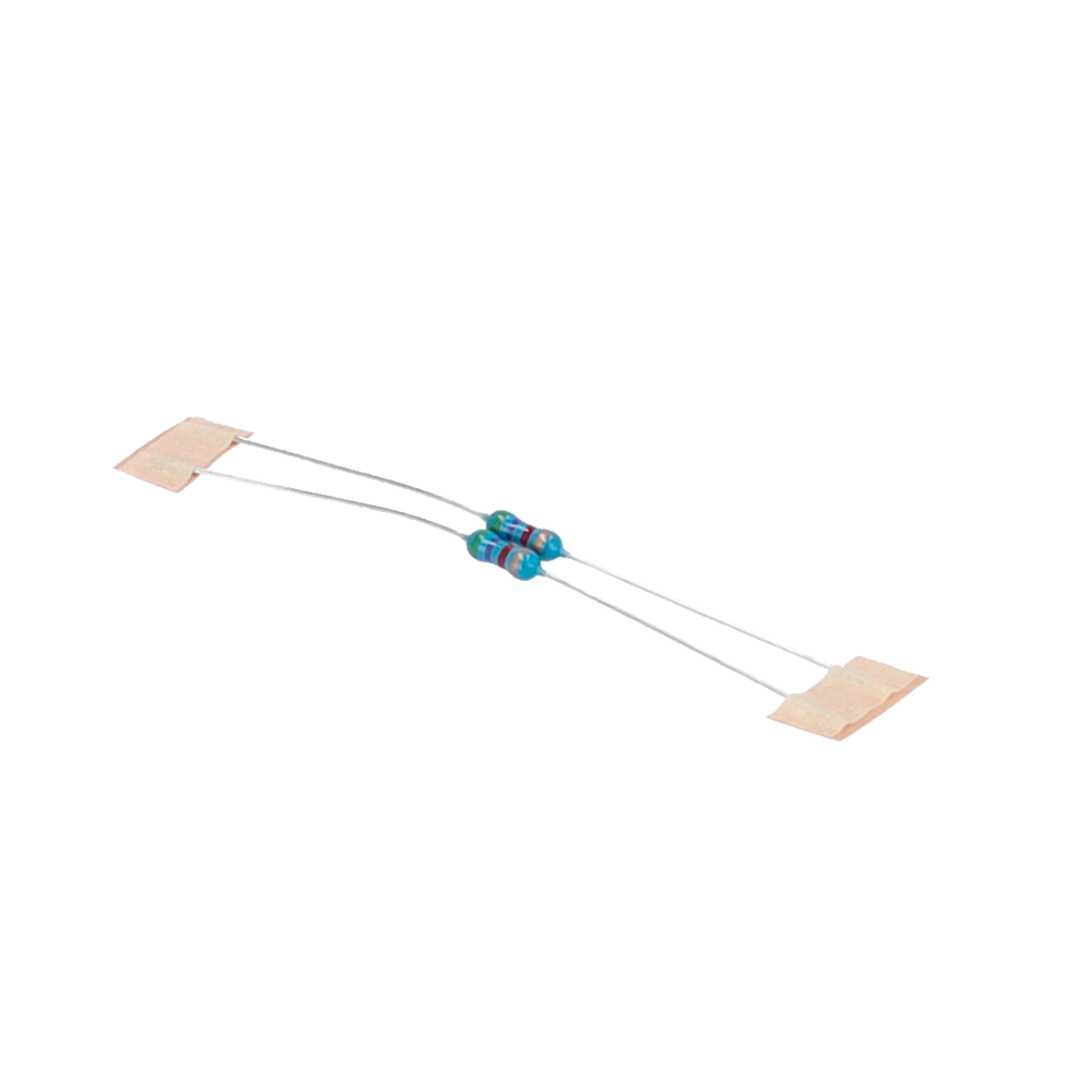 Jade Bird - JBE-2200 - Fuente alimentación Analógico jade-bird - Imagen 5