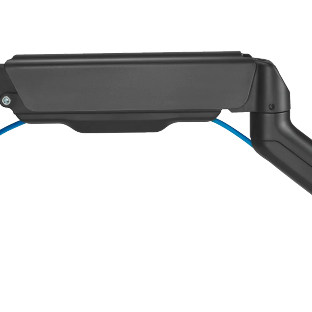 Soporte Pantalla 9 kg LDT46-C024E | Montaje Profesional