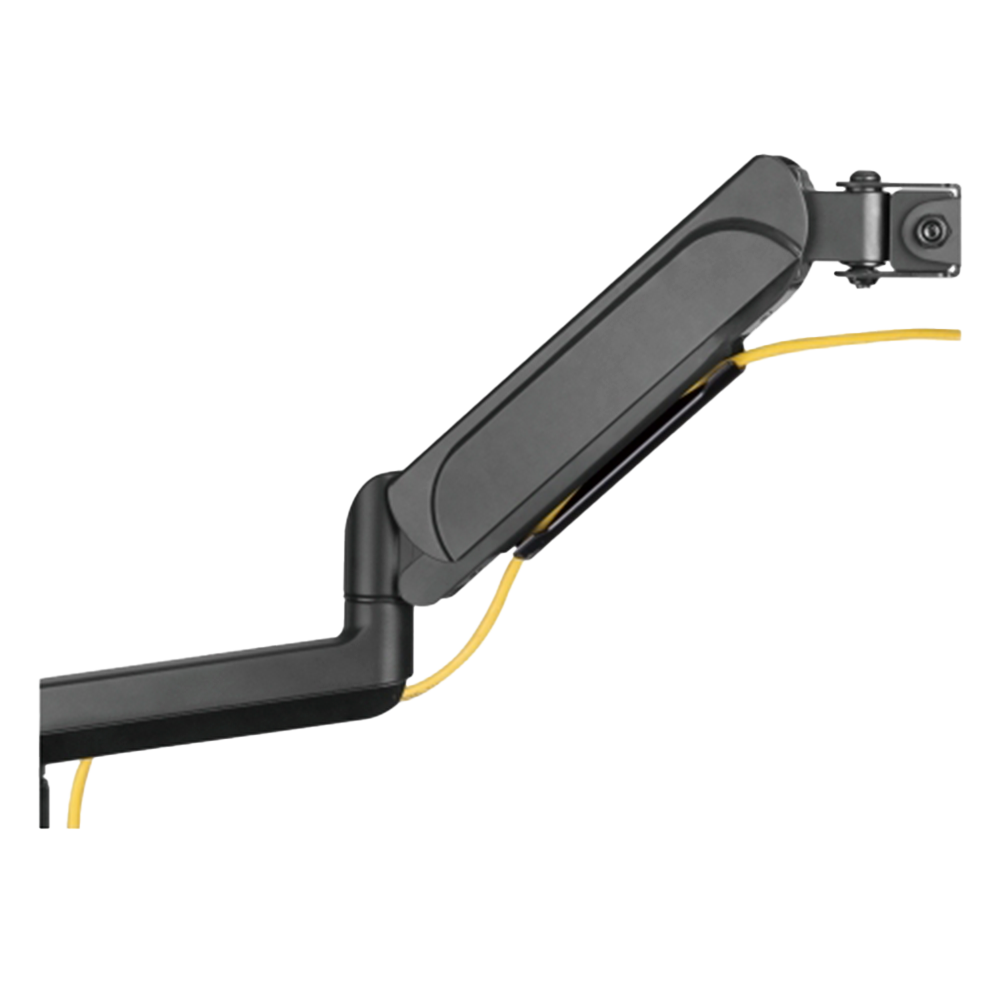 Soporte pantalla Soporte 9 kg máx LDT48-C024 - Imagen 5