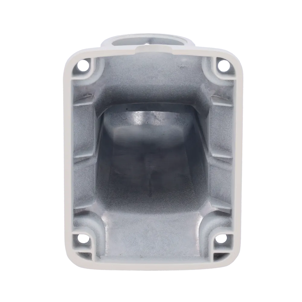 Milesight MS-A41 Soporte Pared Aluminio Cámaras Domo