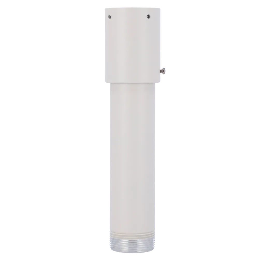 Cable Aluminio Milesight MS-A42-L para Montaje Cámara