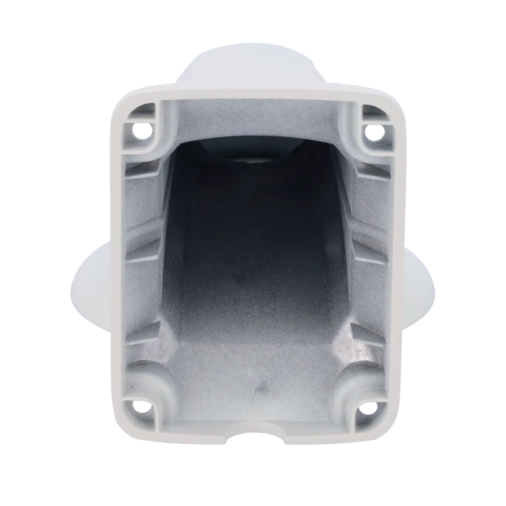 Soporte de Pared MS-A72-V2 Milesight Aluminio para Cámaras
