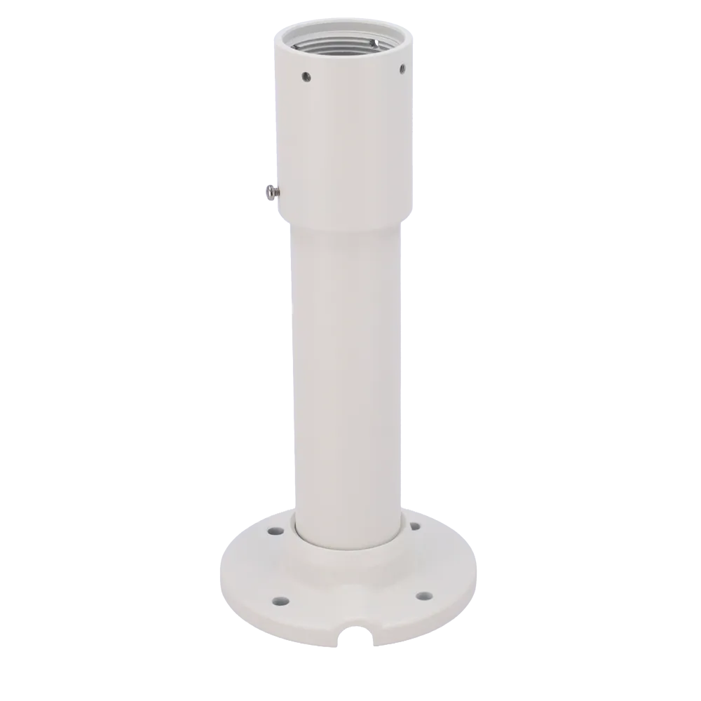 Milesight MS-A76-V2 Soporte Techo Aluminio Cable