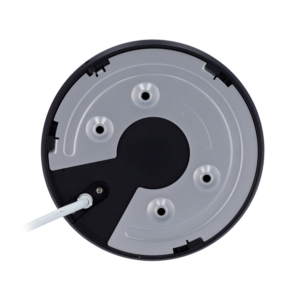 Milesight MS-C5371-X12PE Cámara PTZ – IP · 5MP · Zoom 20X · Exterior · IR · PoE - Imagen 5