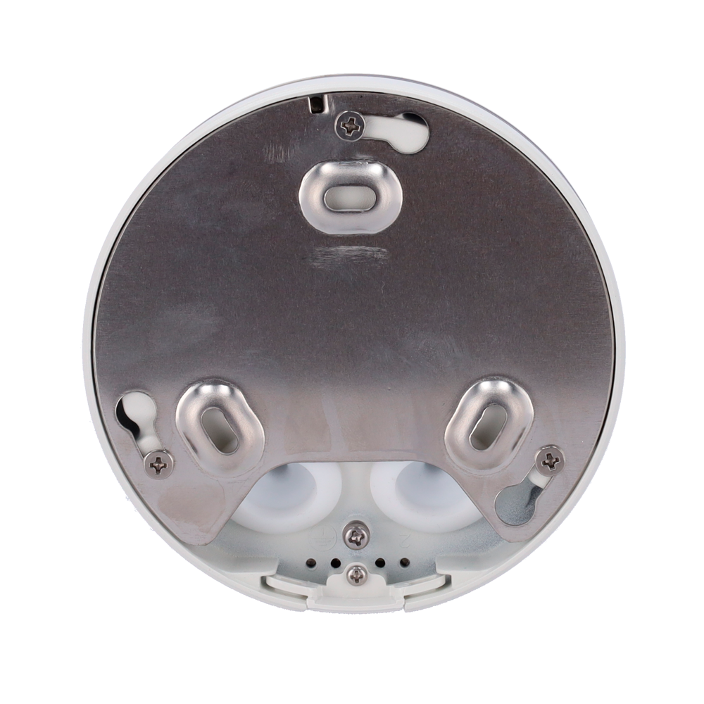 Milesight MS-C5375-PD-JB Cámara Mini domo – IP · 5MP · Exterior · IR · PoE - Imagen 5