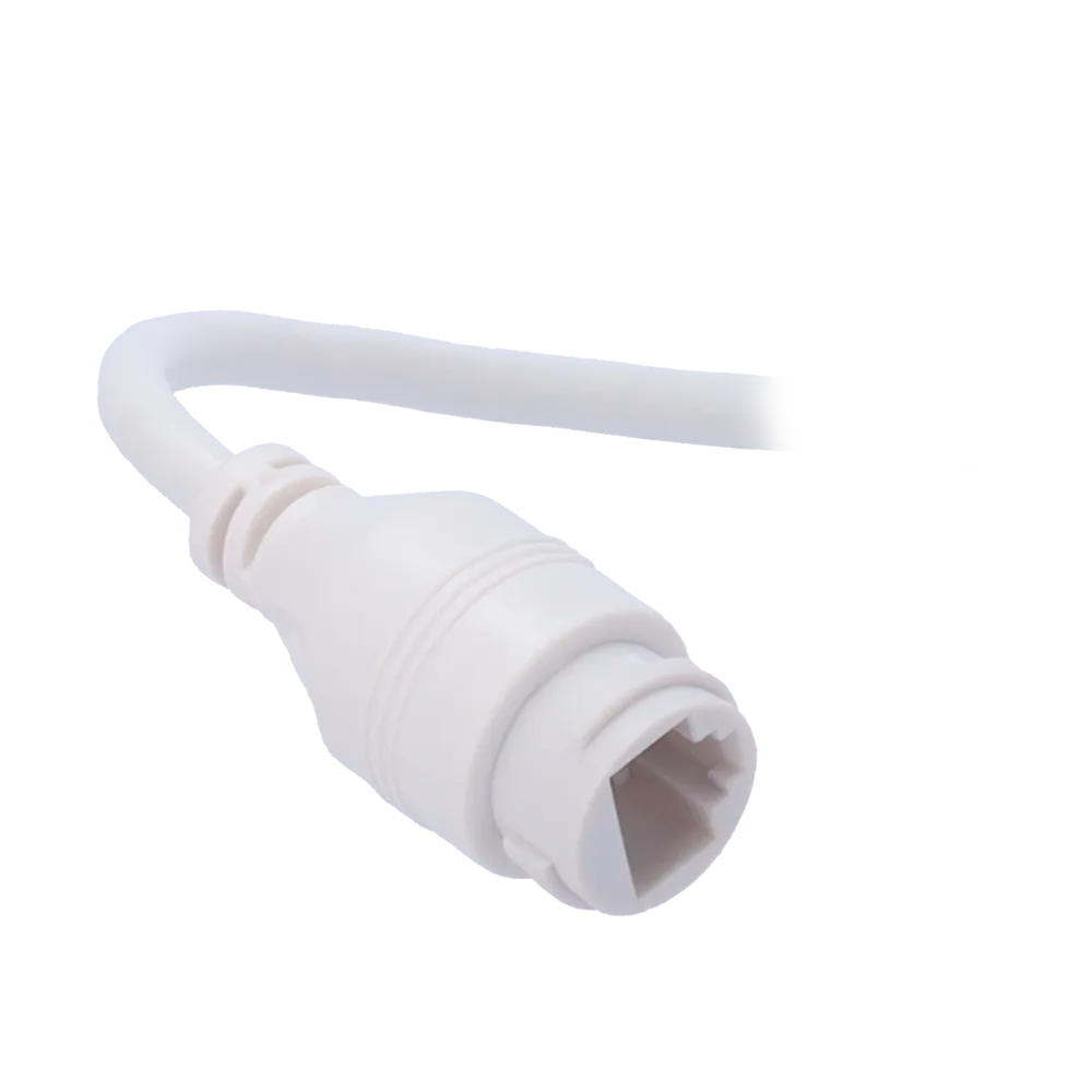 Milesight MS-C8164-PD Cámara IP Bullet 8MP 2.8mm IR 30m