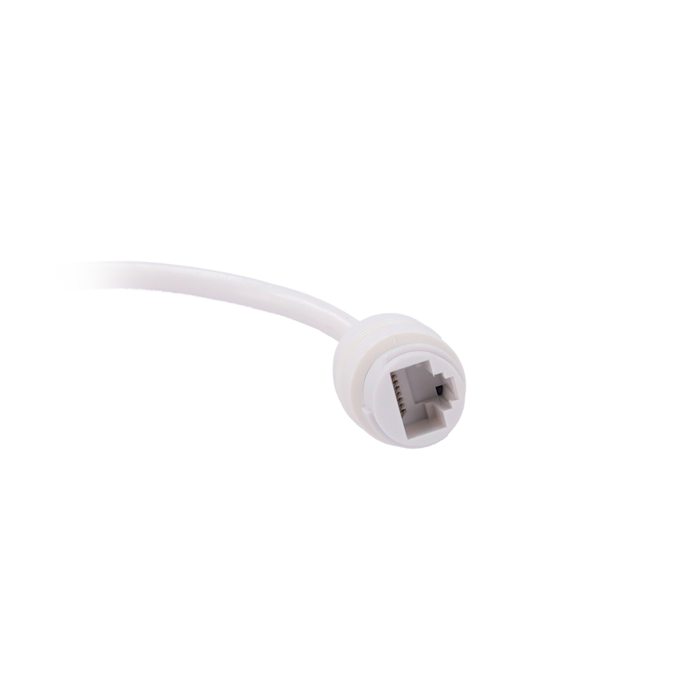 Milesight MS-C8175-PD Cámara Mini domo – IP · Exterior · IR · PoE - Imagen 5