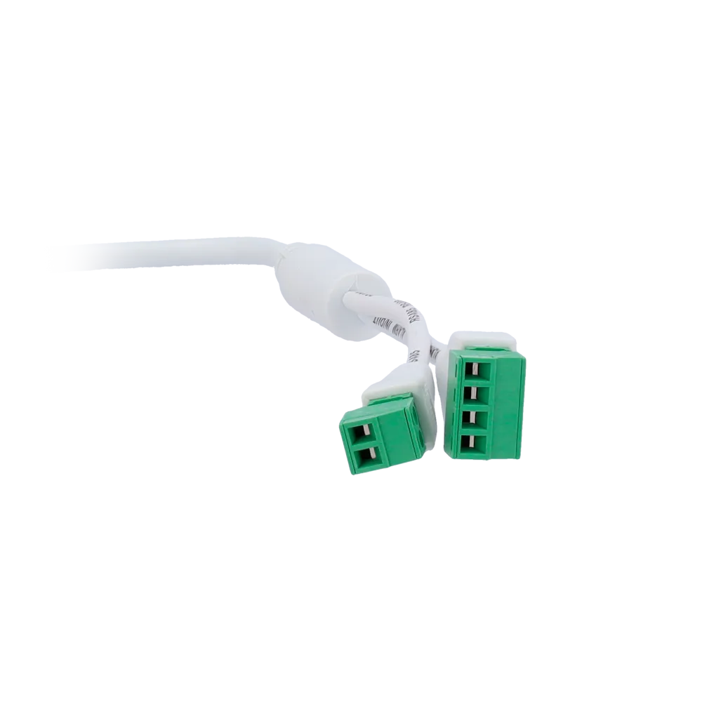 Milesight MS-VS133-P Sensor ToF Conteo Personas IA
