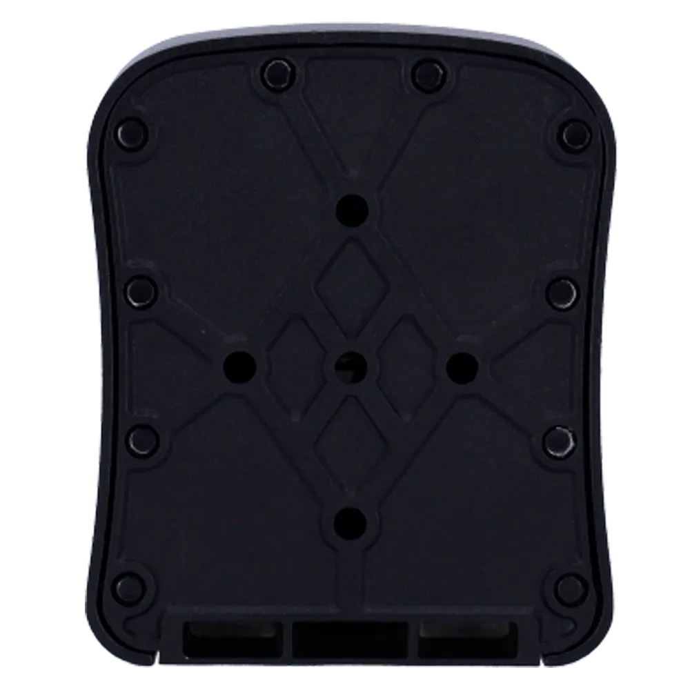 Caja Fuerte para Llaves NV-KEYS-SAFEBOX Nivian