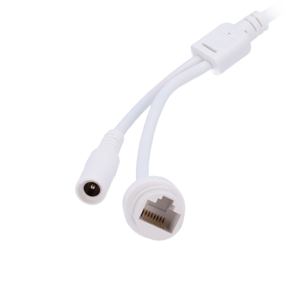 Nivian NV-KIT430W-4CAM Kit CCTV – WiFi · NVR 4 canales · 4 cámaras - Imagen 5