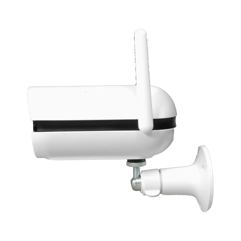 Batería Nivian NVS-IPC-05-BAT para Cámara Exterior WiFi