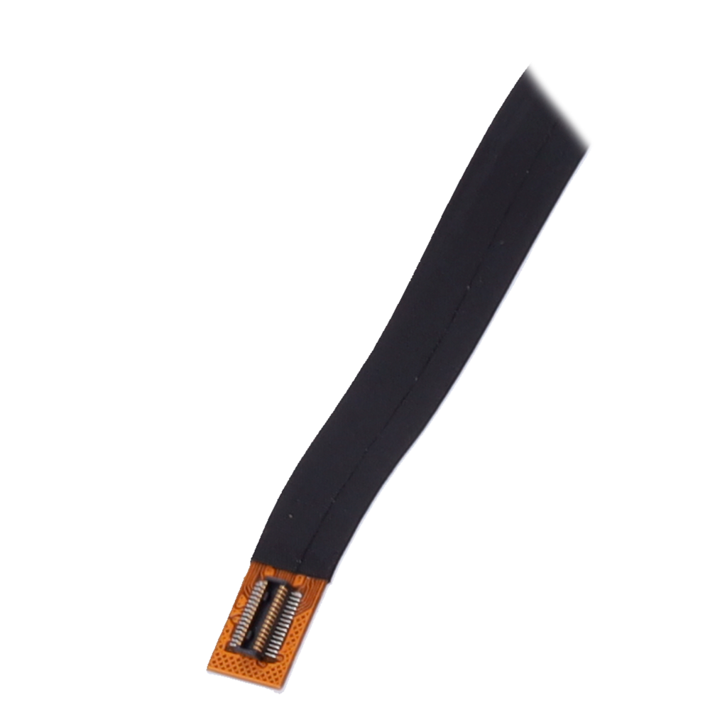 Nivian NVS-IPC-DOORVIEW1 Mirilla digital - Imagen 5