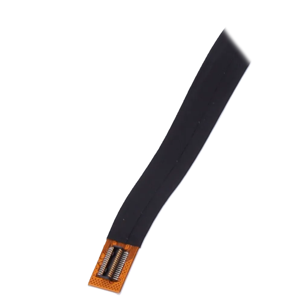 Mirilla Digital WiFi Nivian NVS-IPC-DOORVIEW1 1080P PIR