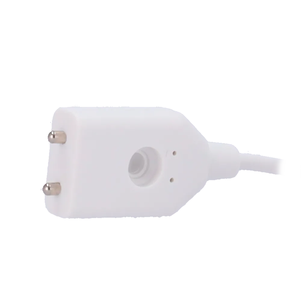 Detector Inundación Nivian Smart NVS-WATERFLOOD2 WiFi