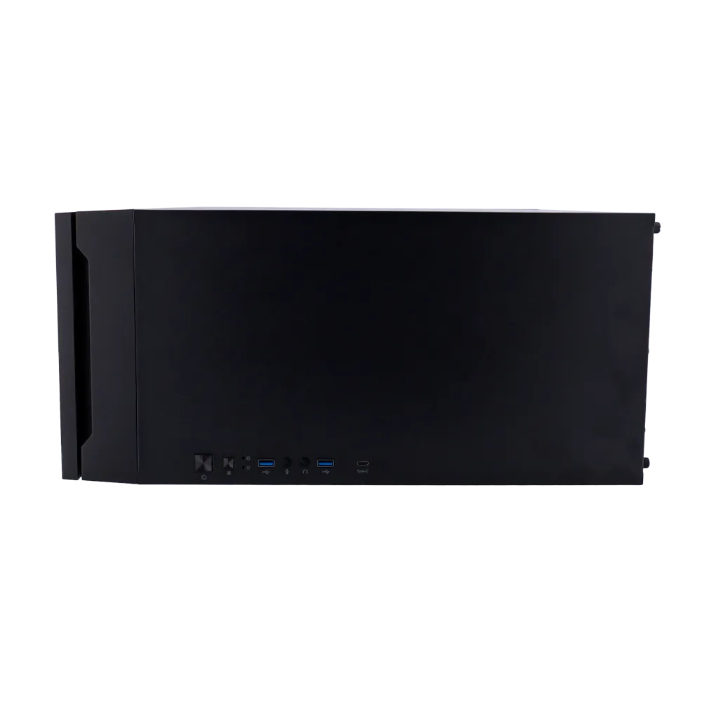 NX Witness Workstation NX-Client1-PRO Windows 11