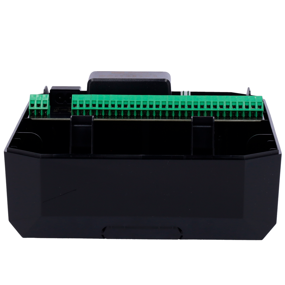 AJAX - AJ-MULTITRANSMITTER-3EOL-B - Expansor / módulo Jeweller - Imagen 5