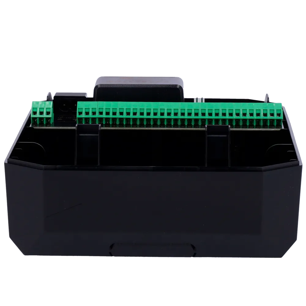 AJAX MultiTransmitter AJ-MULTITRANSMITTER-3EOL-B Expansor