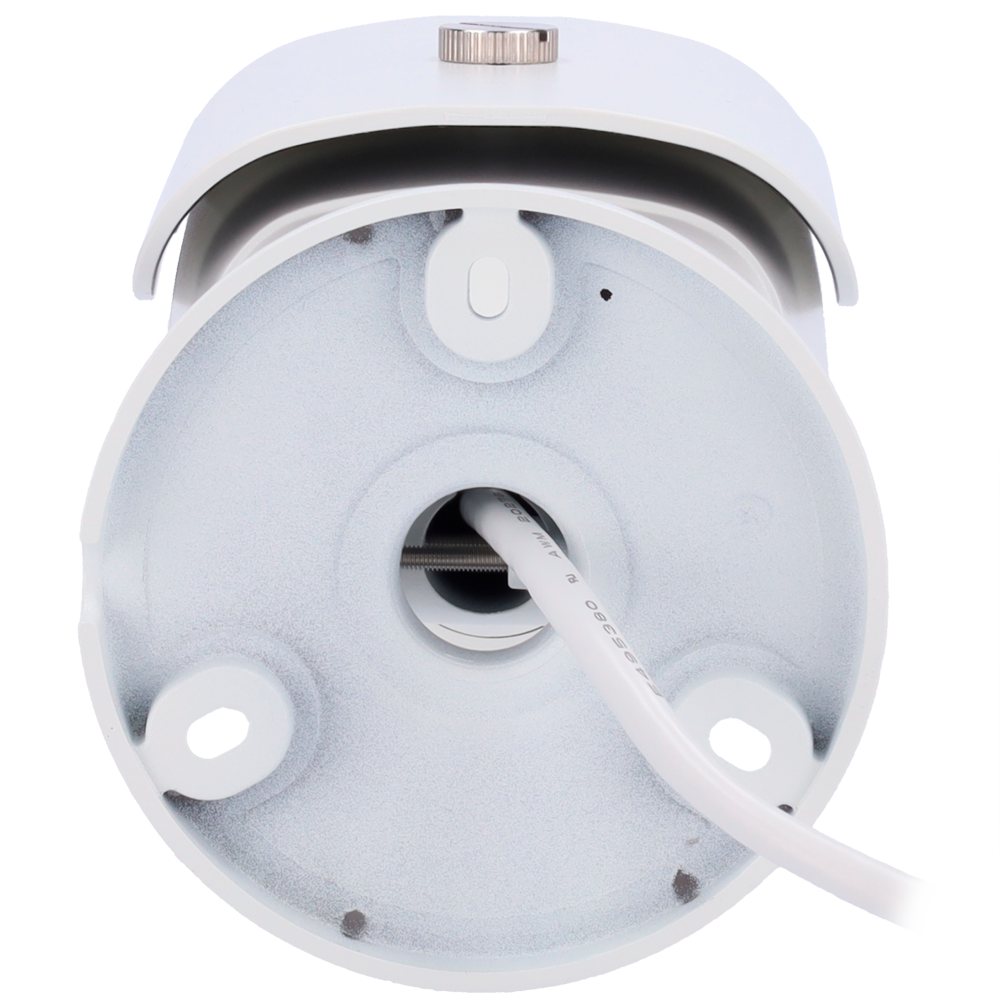 Pelco PL-IBV529-1ER IP Bullet 2MP 9.4mm IR 30m IP66 - Imagen 5