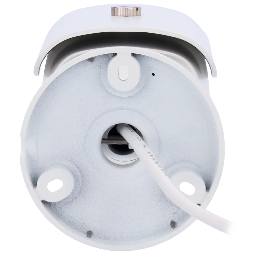 Pelco PL-IBV529-1ER Cámara IP Bullet 2MP IR 30m IP66