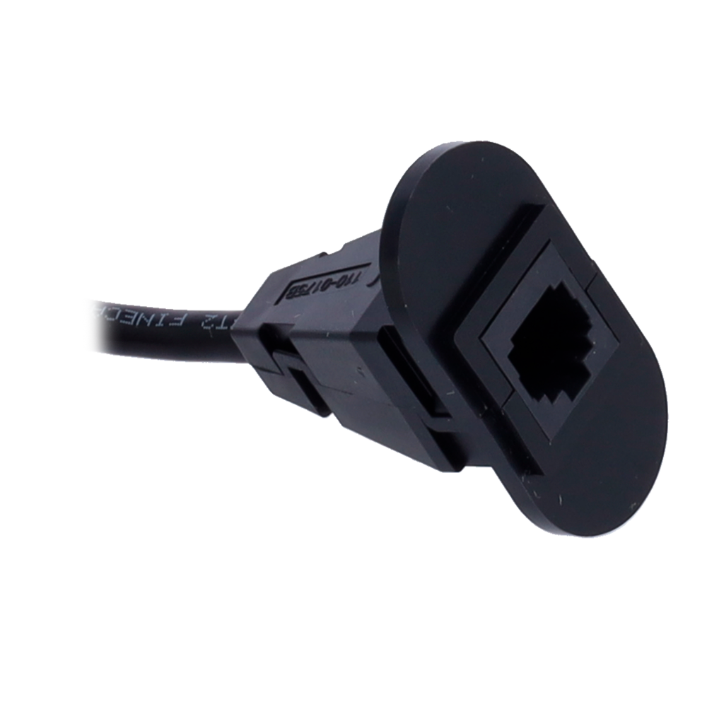 Pelco PL-IMF82-1ERS Accesorio Soporte/Accesorio – Exterior - Imagen 5