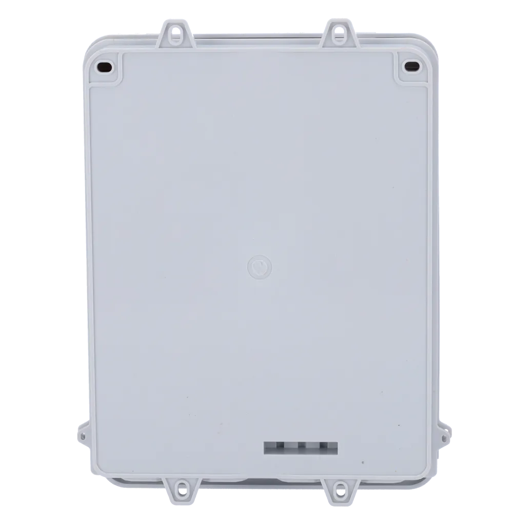Comunicador Transmisor Alarma EN54-21 PYRUS-TLE Nuvathings