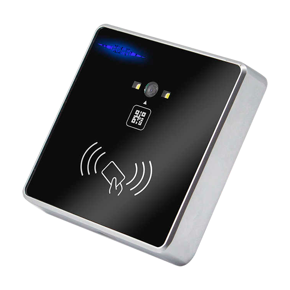 Lector de acceso de superficie - Imagen 5