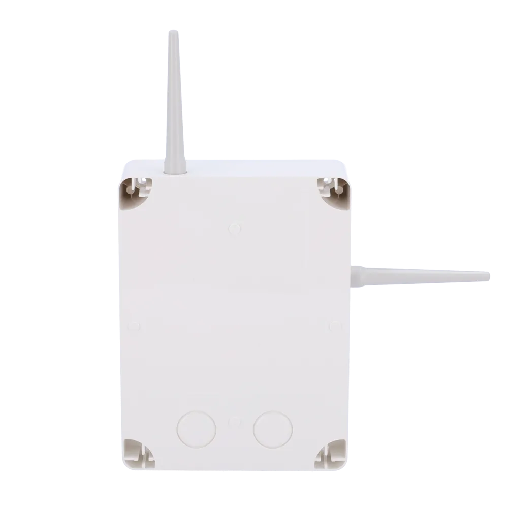 Módulo Expansor Inalámbrico ADV-20-SGWE Advanced Vía Radio