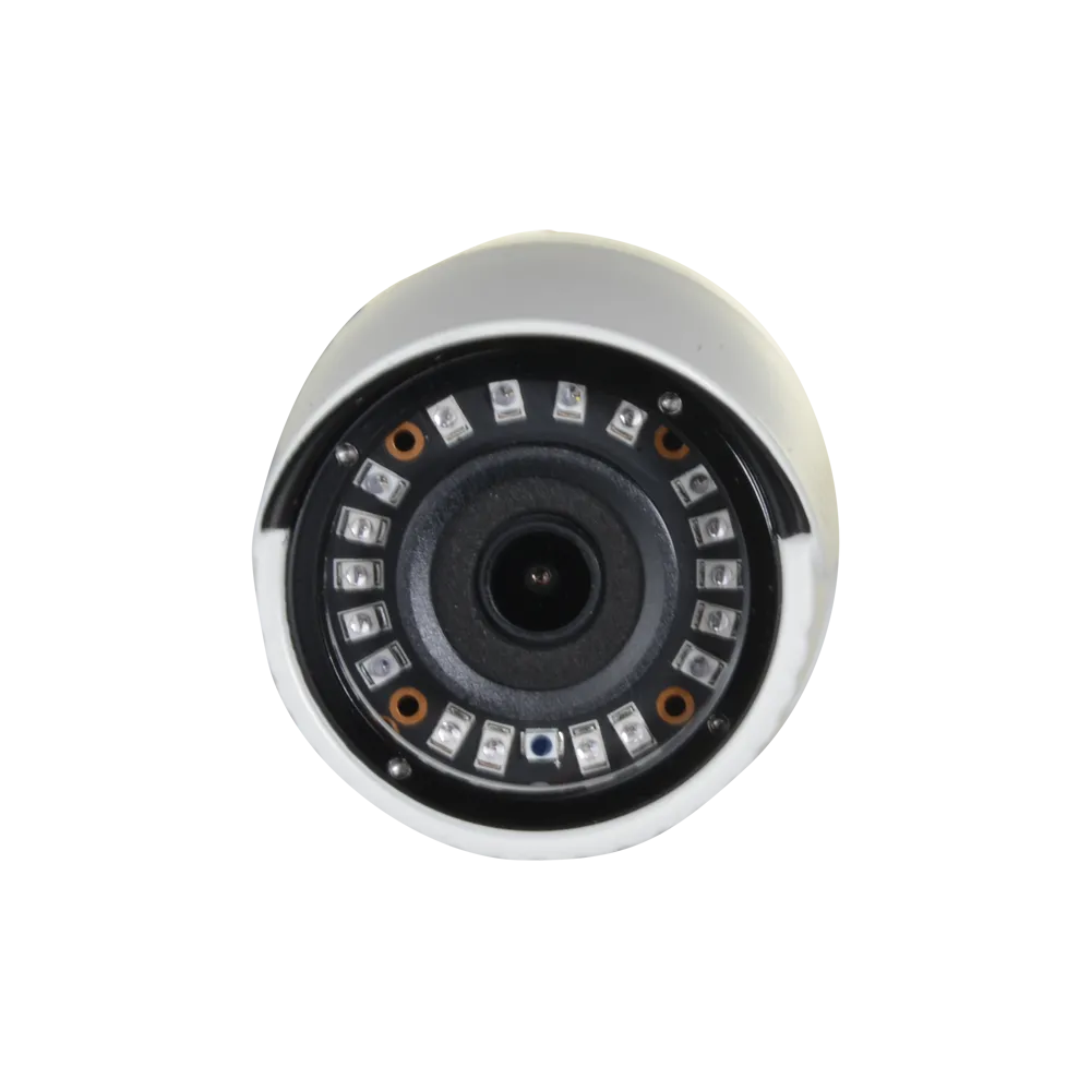Safire Smart SF-B024-2E4N1 Bullet 2MP 2.8mm IR 20m IP66
