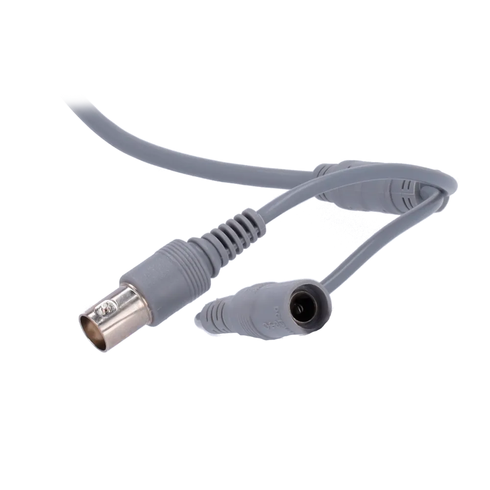 Safire SF-B025CW-8U-POC Bullet 8MP 2.8mm IR 40m IP67