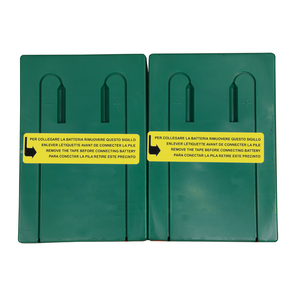 Batería (SF-BATT-75V-3200WH) - Imagen 5