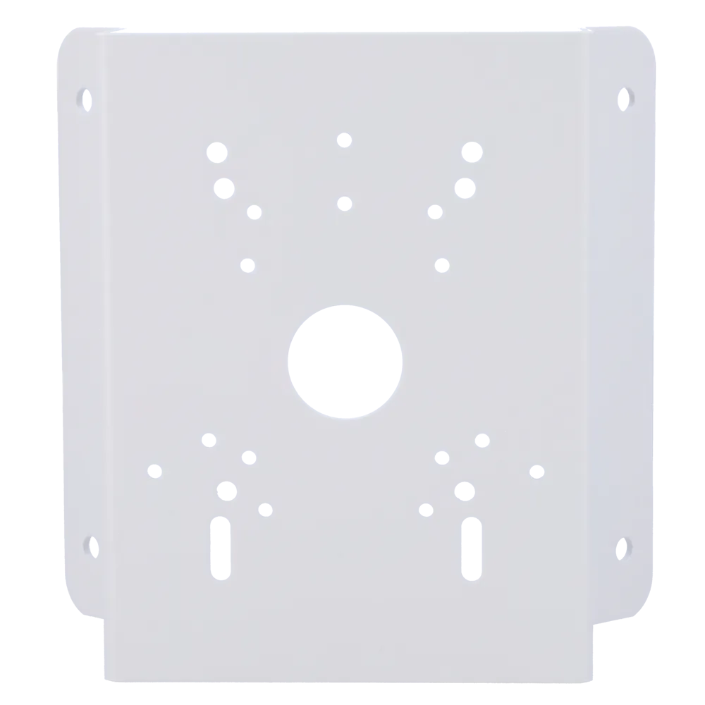 Safire SF-CORNERBRACKET-0601 Soporte Esquina para Domo