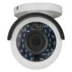 Safire SF-CV029P-FTVI Cámara Bullet 2MP 2.8mm IR 20m IP66